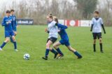 S.K.N.W.K. JO16-1 - S.S.V. '65 JO16-1 (competitie) seizoen 2021-2022 (najaar) - Fotoboek 1 (5/21)